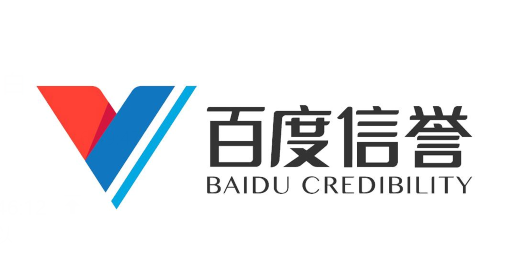久久精品国产91麻豆|中央气象台继续发布暴雨蓝色预警